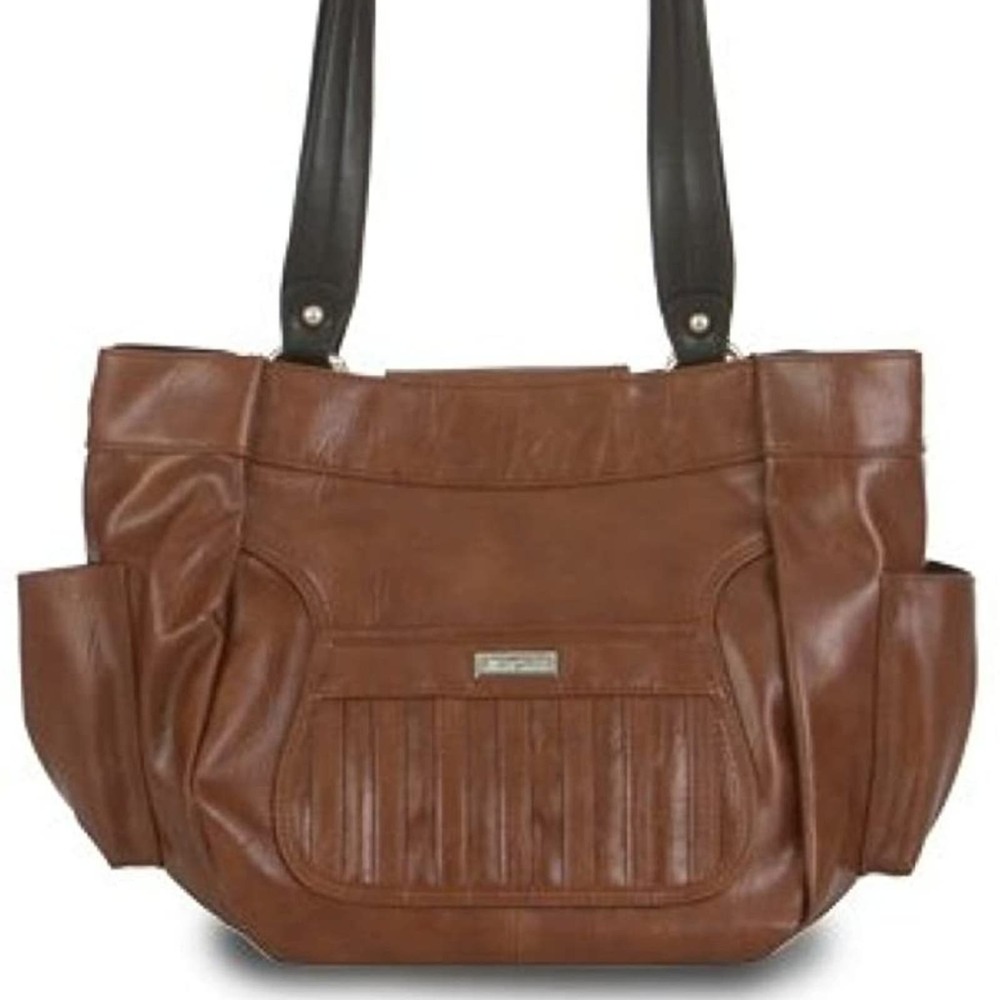 Miche Demi Shell Dawn